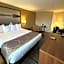 Super 8 by Wyndham Guelph
