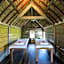 Villa Sapi by Elite Havens