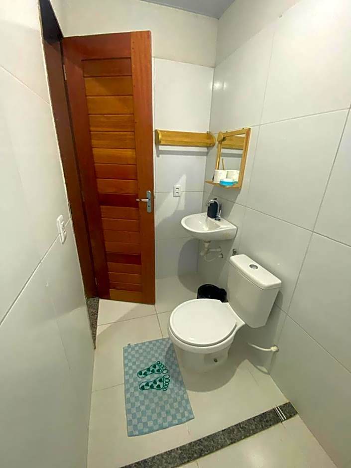 Temporada BHS Quarto 3