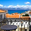 Çeşme Kale Taş Apart