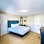Bel Air Motel Wildwood Crest Beach