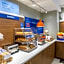 Holiday Inn Express Southington By IHG