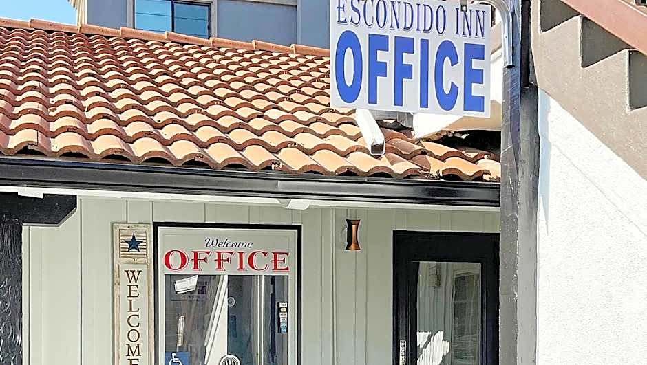 Escondido Inn