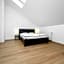 Wellness Rooms Central