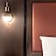 Hampton Inn By Hilton Columbia Downtown Historic District