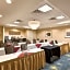 Hilton Garden Inn Fargo