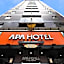 APA Hotel Ayase Ekimae