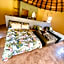 Izulu Eco Lodge