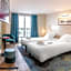SOWELL HOTELS Le Beach