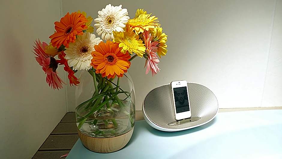 Rotorua Coachman Spa Motel