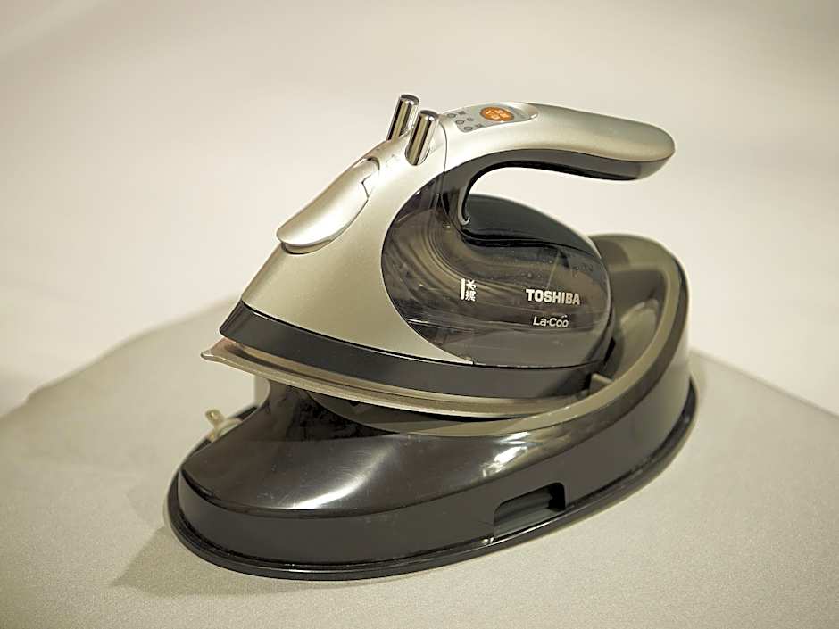 Sotetsu Fresa Inn Kamakura-Ofuna Higashiguchi