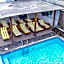 Best Western Posada Chahue