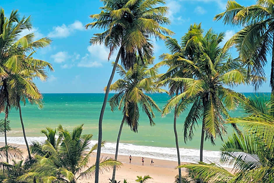Iberostar Selection Praia do Forte - All Inclusive