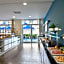 Four Points Flex by Sheraton Goettingen