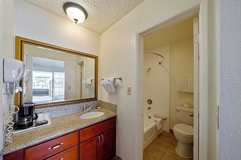 Vivo Flex Living Torrance