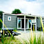 Holiday park Duinhoeve