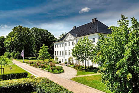 Schlossgut Gross Schwansee