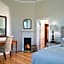 Kwandwe Private Game Reserve - Uplands Homestead