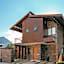 Casa Nachig - 1 a 12 Hu¿edes