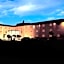 PLAZA INN Mühldorf am Inn
