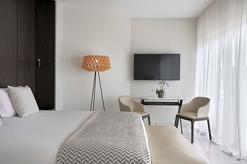 Atlantica Bay - Adults Only