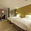 Hotelday Taichung