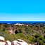 B&B Bell'alba