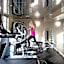 Fifteen Beacon Hotel