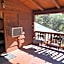 Whispering Pines Lodge