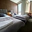 RB Rooms&Apartments