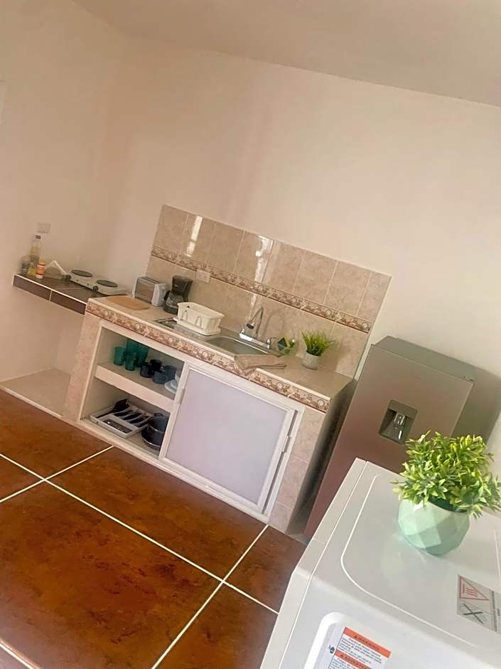 Suites del Mar by Ha