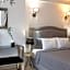Arxontiko Hotel