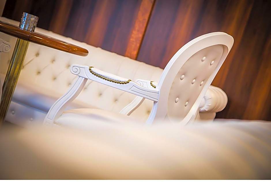 Hotel Donatella Pinarella