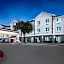 Quality Inn & Suites - Marlin