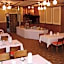 Hotel Engel
