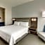 Holiday Inn Express Hotel & Suites Richmond By IHG