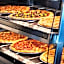 Horseshoe Lake Charles Hotel & Casino - A Caesars Rewards Destination