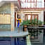 The Yogasari Sanur