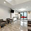 De Piraya Residence
