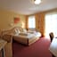 Hotel Gasthof Neuner