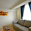 Ganga Hotel & Apartment