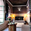 Riad Maizie
