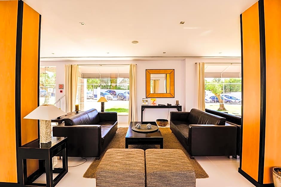 Vila Gale Collection Praia