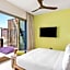 Fuwairit Kite Beach, Tapestry Collection by Hilton