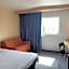 ibis Metz Woippy