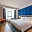 Holiday Inn Express Nanchang West Station By IHG