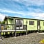 Coldstream Holiday Park