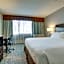 Holiday Inn Westbury-Long Island By IHG