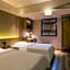 V8 Ziyuangang Hotel