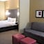 Comfort Inn & Suites Monahans I-20